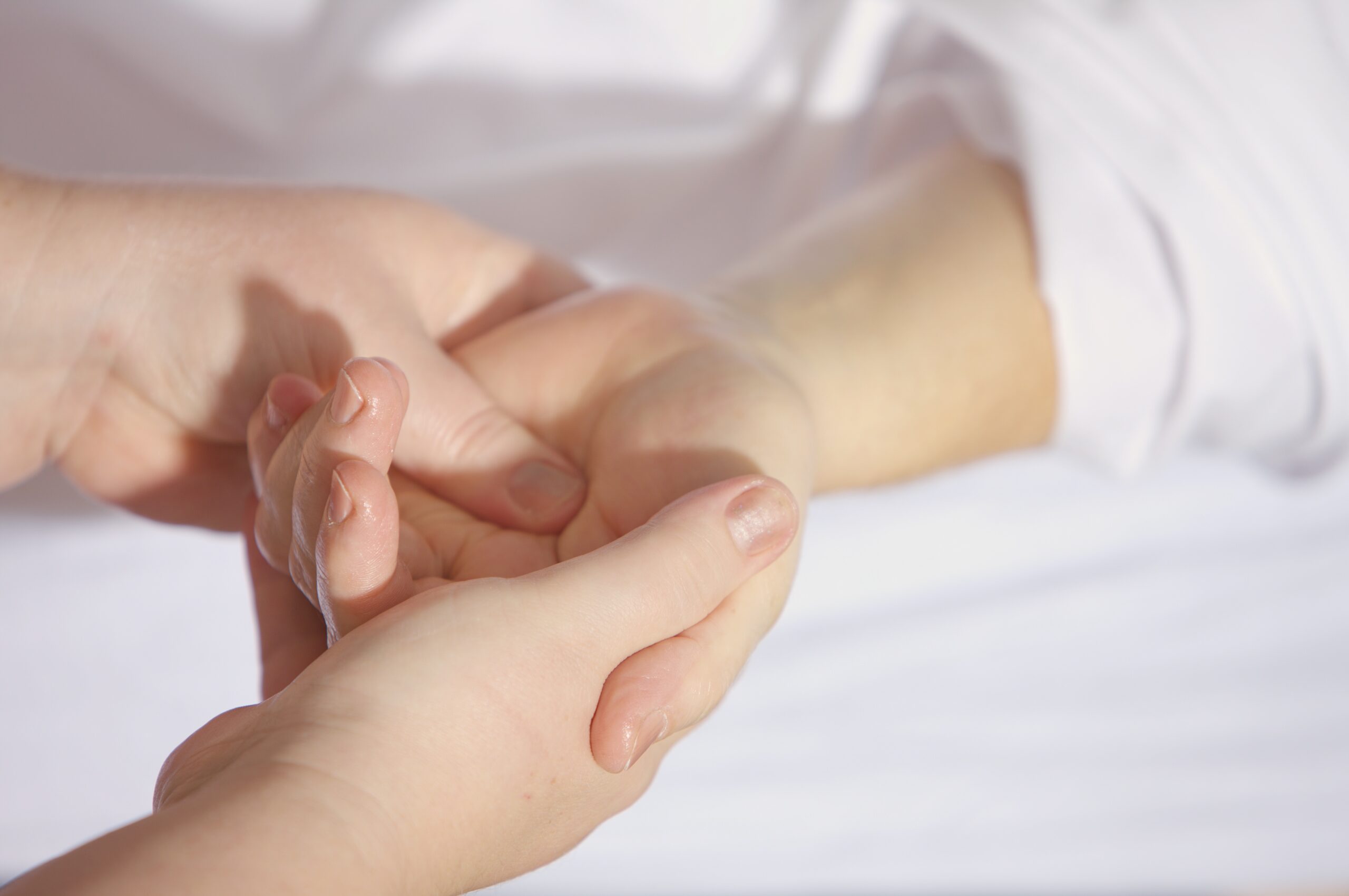 treatment-1327811