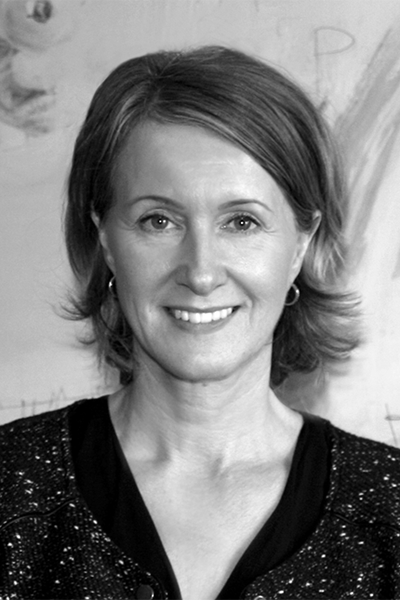 Alma Markþjálfi