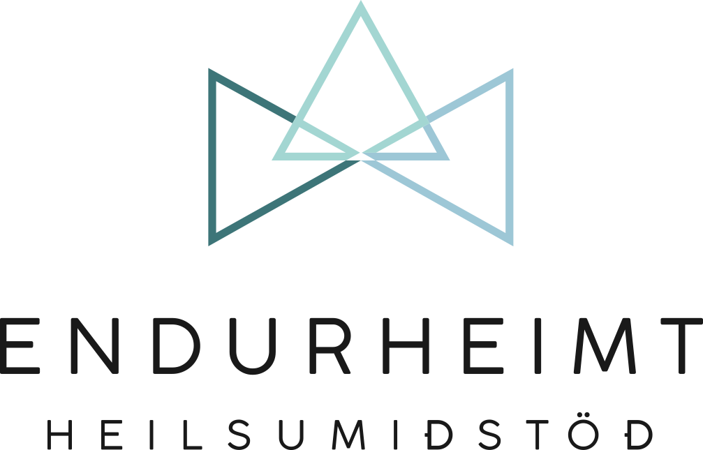 Endurheimt_logo