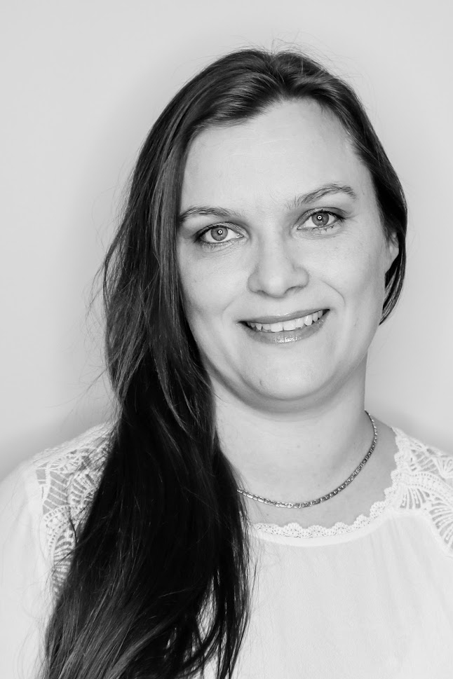 Þórunn