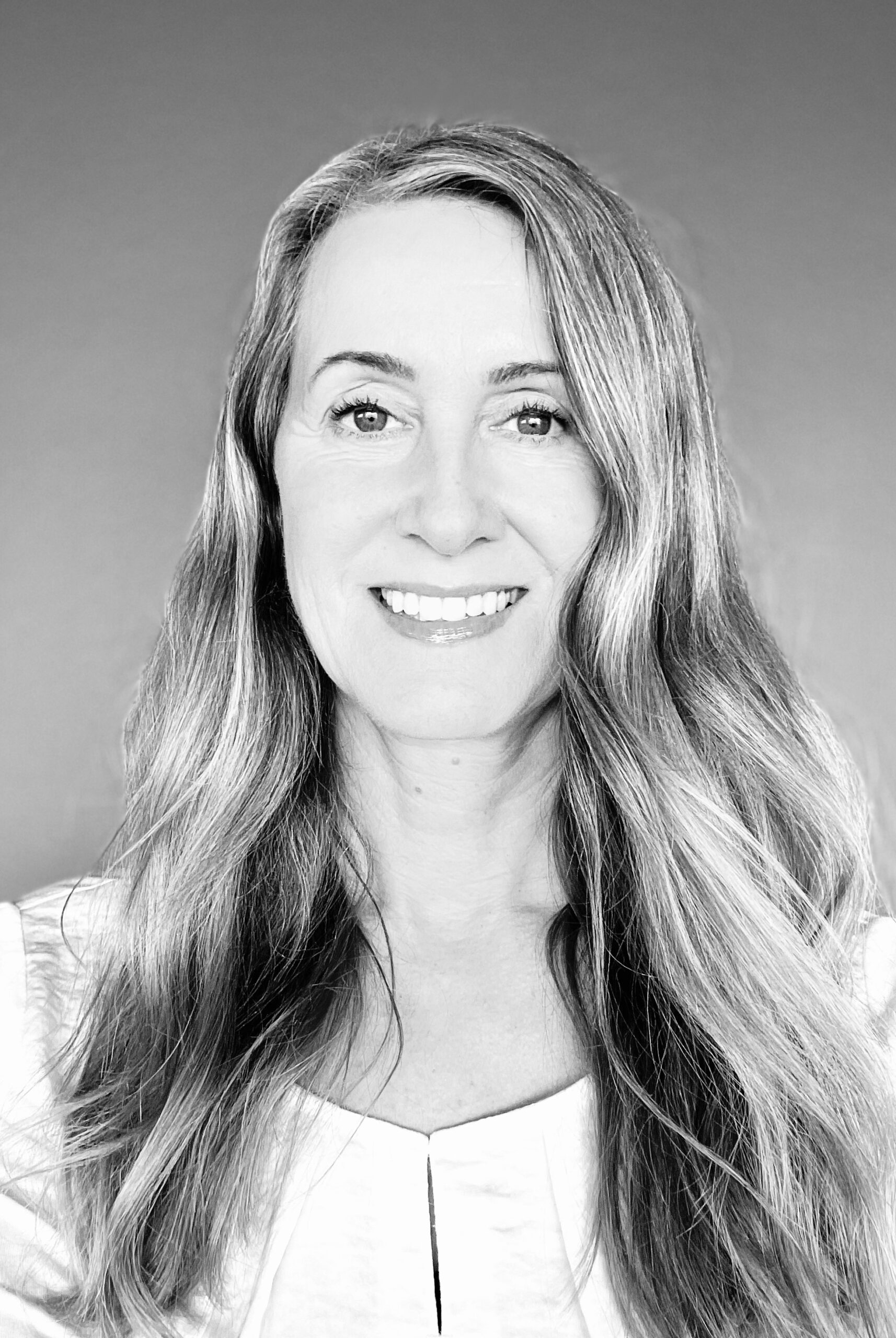 Alma_portrait_3