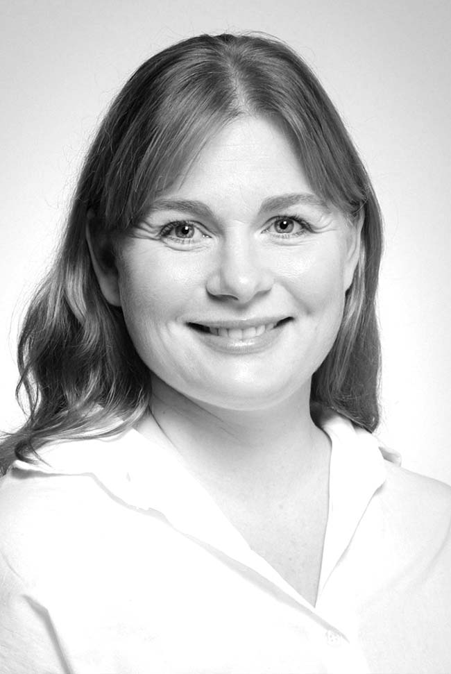 Helga