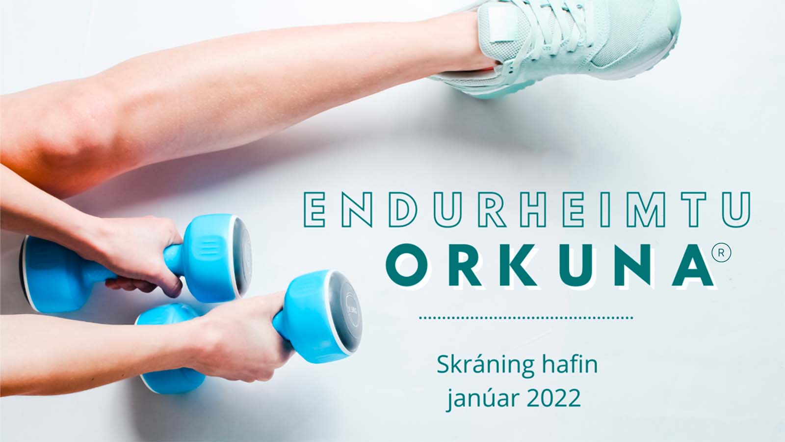 endurheimtu-orkuna-banner
