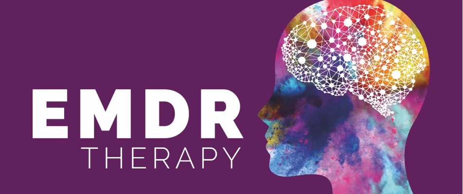 emdr-therapy