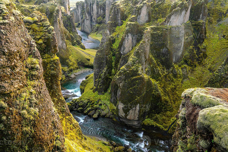 iceland-beautiful-landscape-icelandic-nature-landscape-photo
