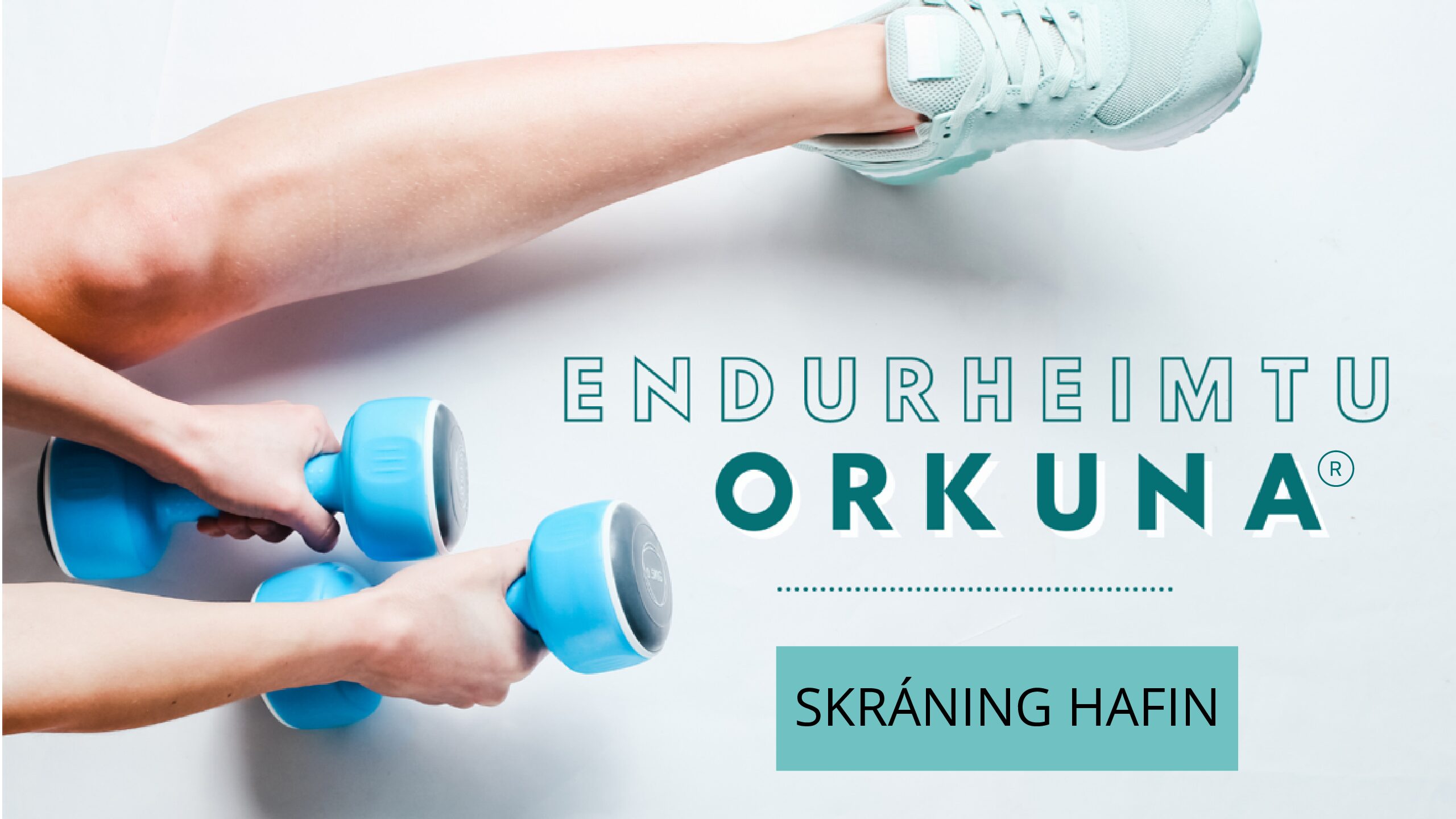 ENDURHEIMTU ORKUNA® (6)