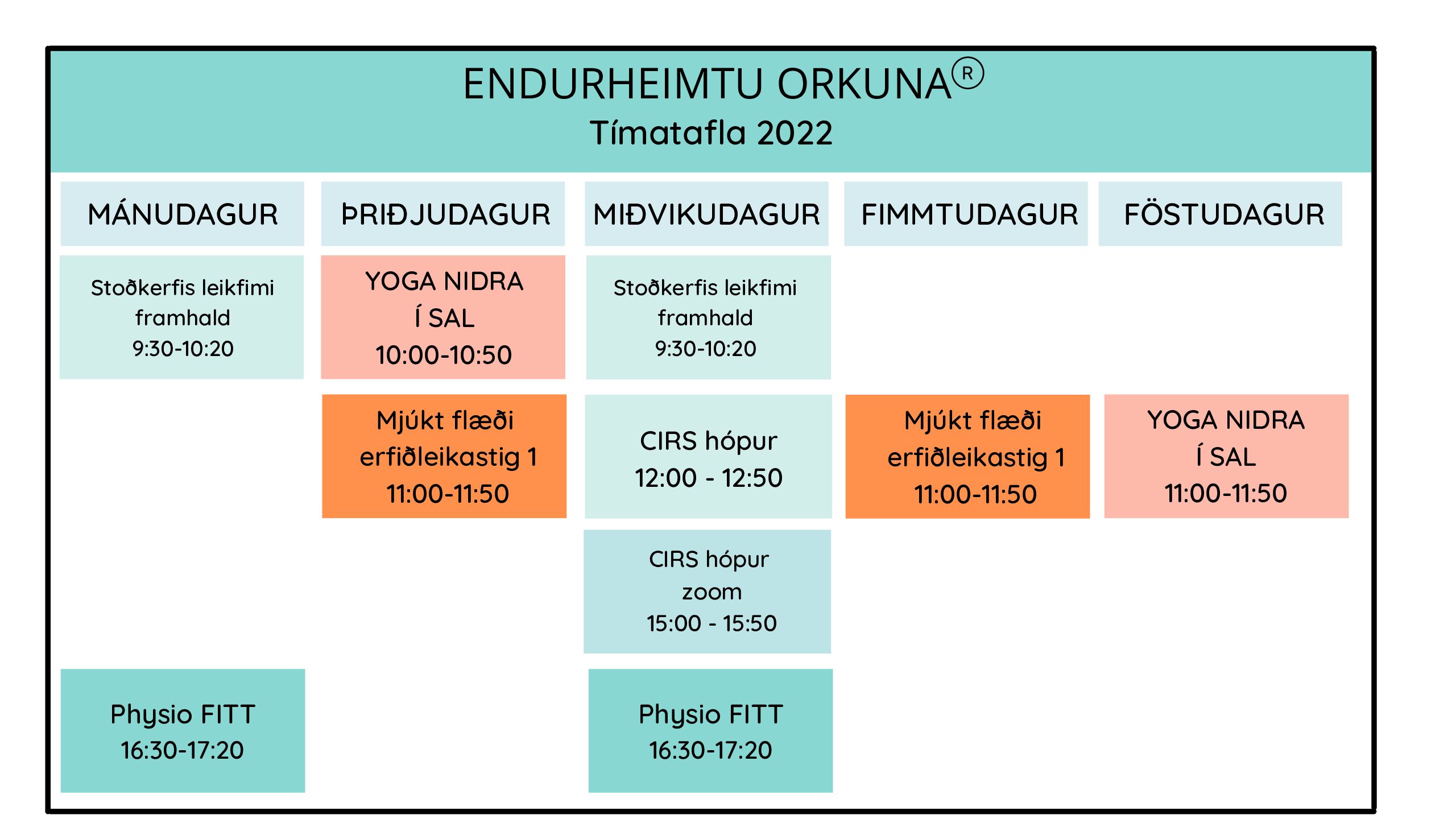 Stundarskrá 2021 (18)