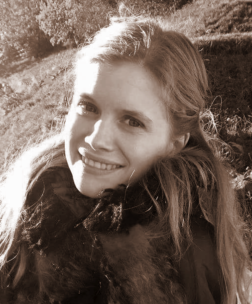 Alma_medmaeli_Endurh