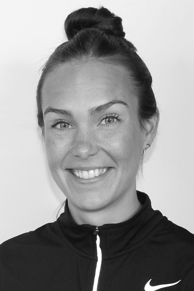 agnes-osk-snorradottir