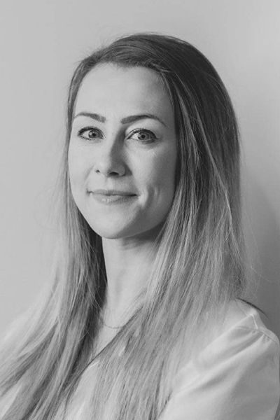 una-emilsdottir