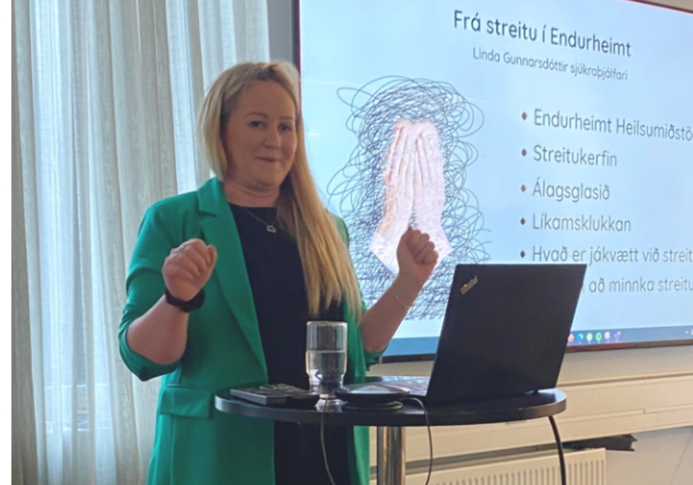 Untitled design (26)